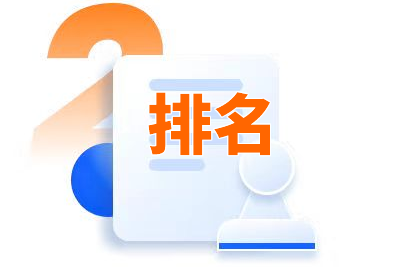 单页网站优化时有什么需要注意的?